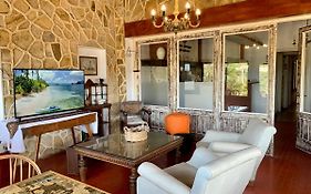 Hotel Boutique Casa Chiozza